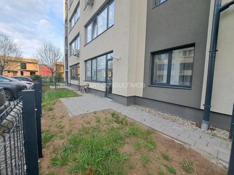 Apartament 2 Camere | Fundeni | Bloc nou | Parcare | Bucuresti - 11