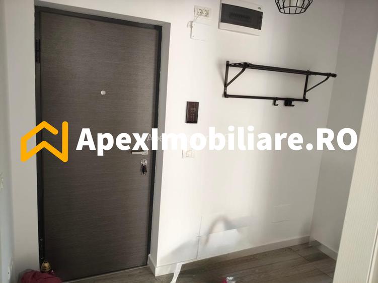 Apartament 2 camere de inchiriat Colentina București | ApexImobiliare.ro - 2