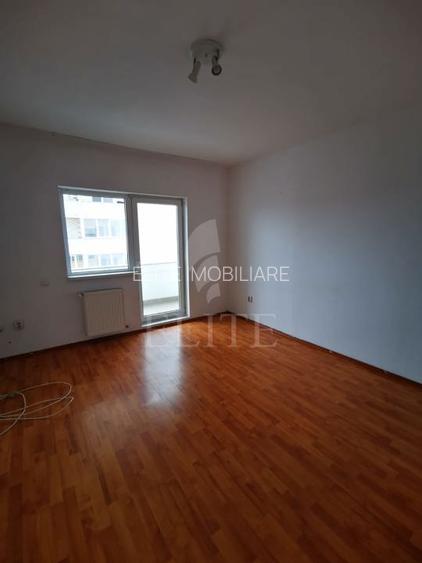 Apartament 2 camere în zona Cale Turzii - 3