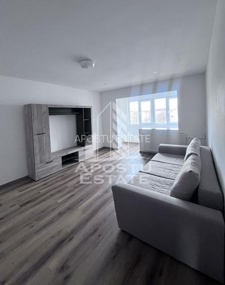 Apartament 3 camere, de inchiriat, zona Soarelui, Timisoara - 4