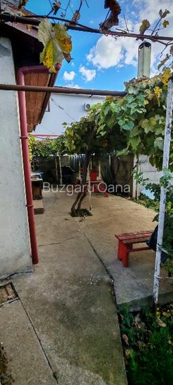 Teren vânzare zona Viile Noi - 7