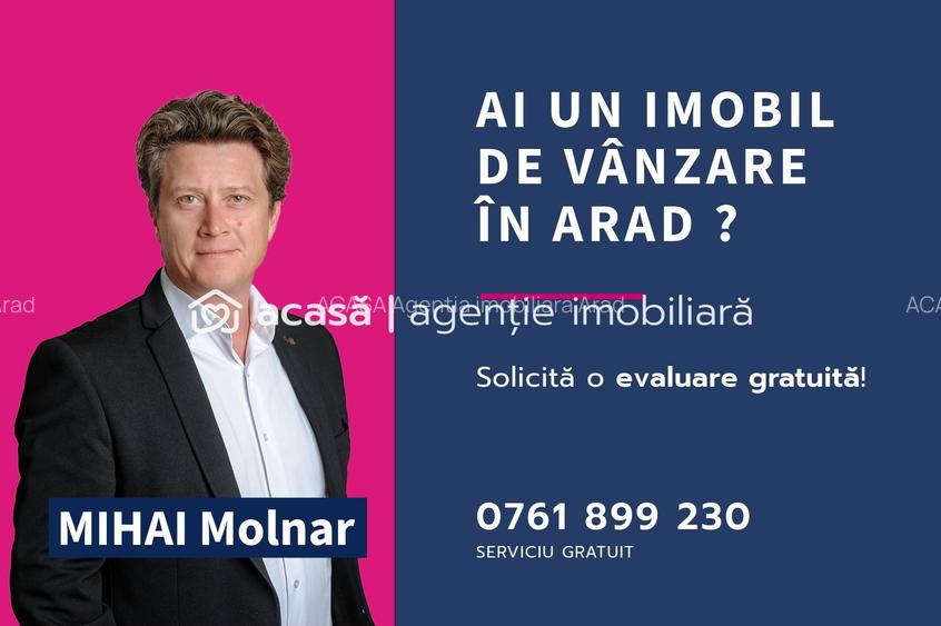 Preț repoziționat! Apartmanent central | parter | renovat - 7