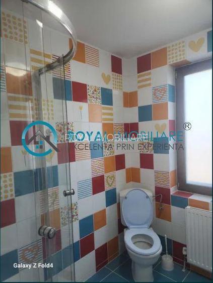Royal Imobiliare-Vanzare Vila-zona Cocosesti - 6