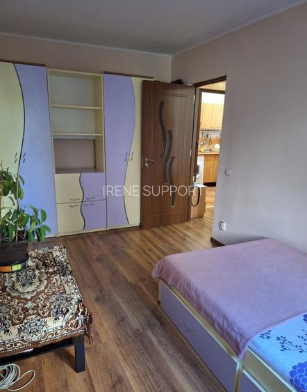 Ap 3 camere Mobilat/Utilat in zona Nicolae Grigorescu - 4