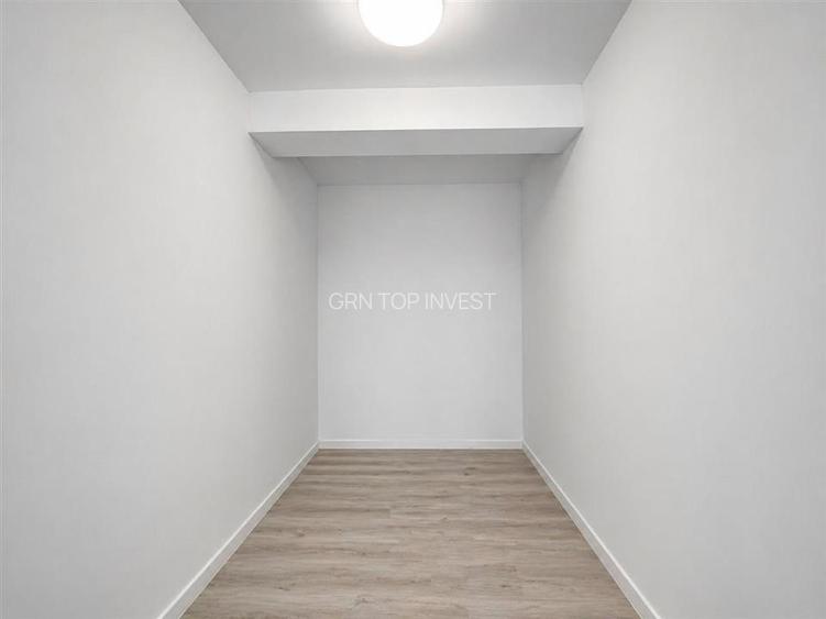 Penthouse NOU 114 mp 4 camere 2 terase de 80 mp Selimbar- Zona Lidl - 10