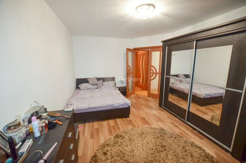 Vanzare-Apartament 2 cam -DRISTOR - 9