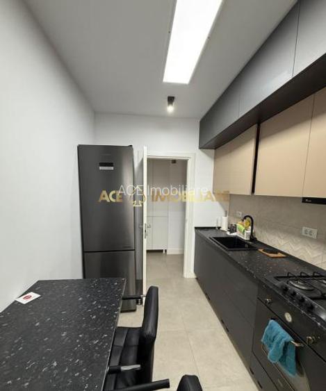 2 Camere de inchiriat | Pipera - Onix Park | Centrala | Modern - 6