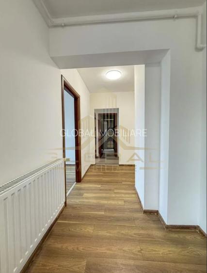 Pentrhouse 3 camere 81 mp, graj, 45mp. terasa, Buna ZIua-Bonjour - 5