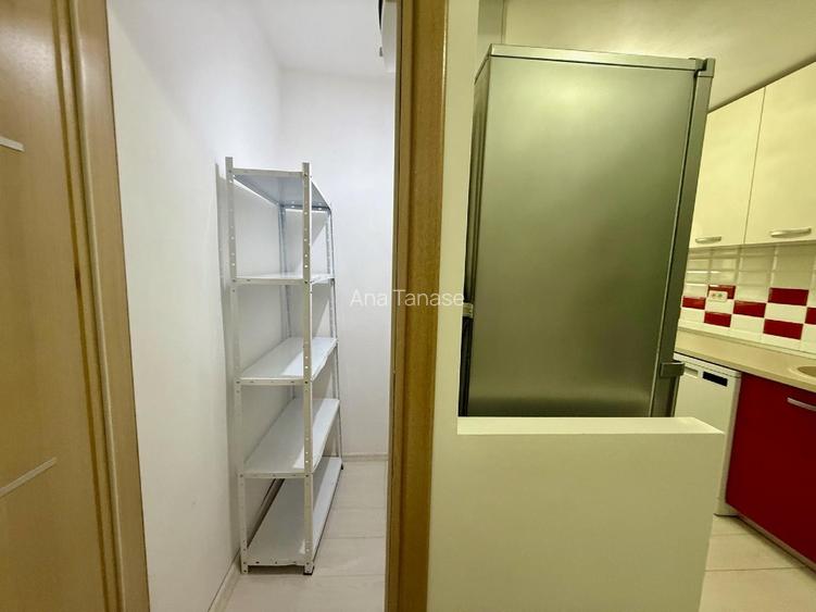 Inchiriez apartament 2 camere - Dristor - 10