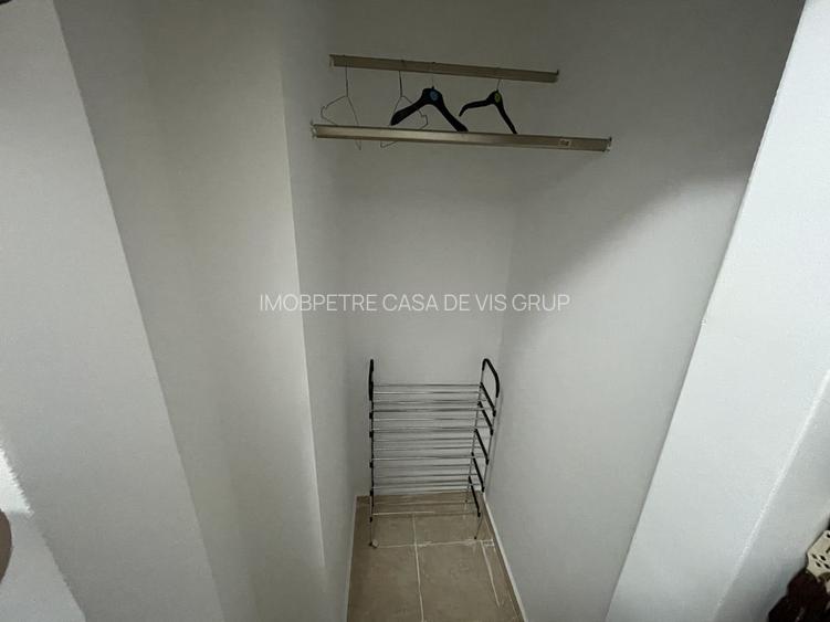 Inchiriere apartament 2 camere Bd. Constructorilor - 7