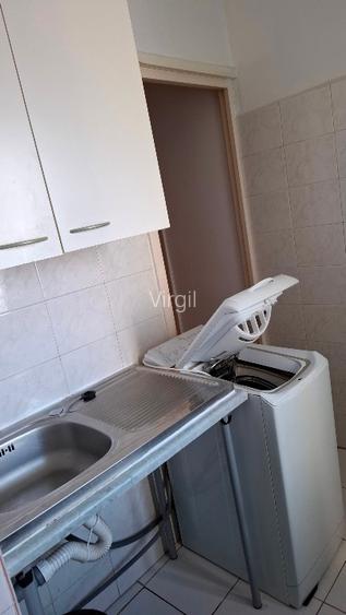 Titulescu-Grivita  Metrou Basarab - 6