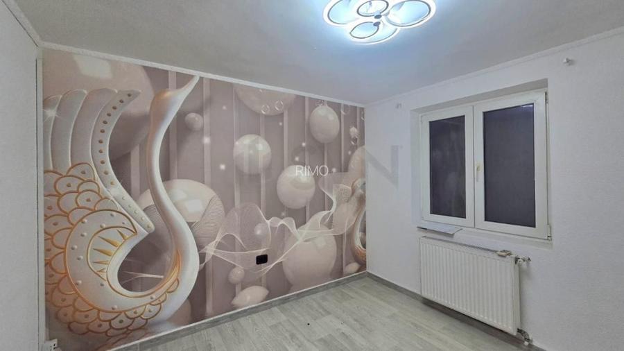 Vila Parcul Carol / Filaret - 10