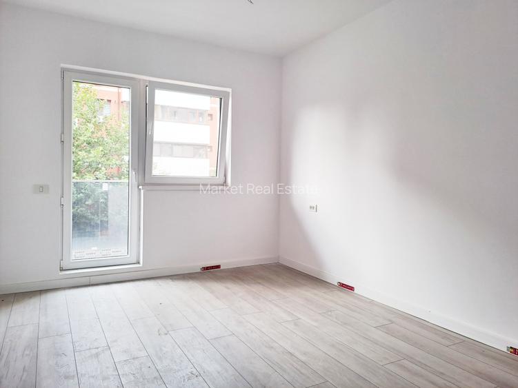 Apartament 2 camere (tip studio) - Metrou Berceni (400 metri) - 3