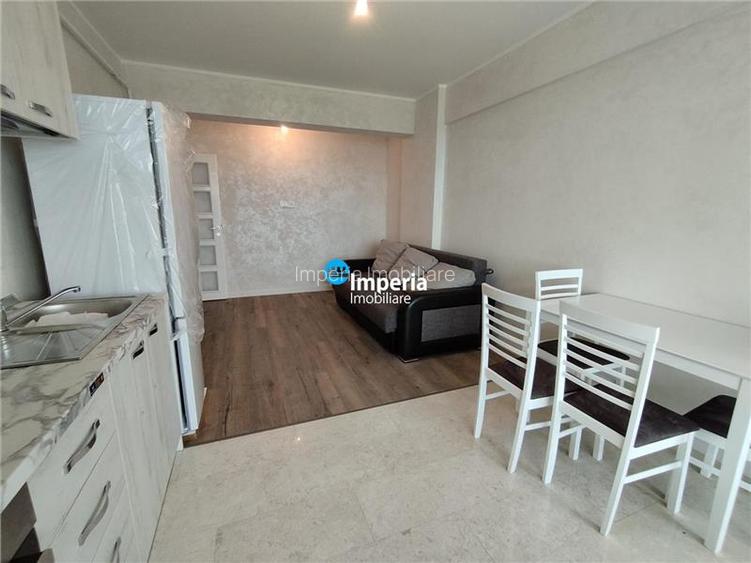 Apartament 2 camere Copou, bloc finalizat, , complex rezidential nou! - 4