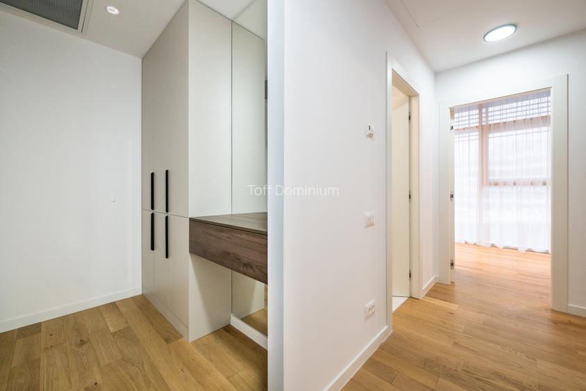 Apartament 3 Camere T1 80 | Up-site - 16