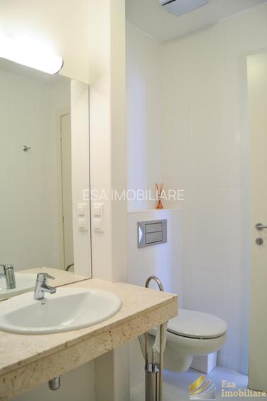 Apartament 2 camere Calea Calarasilor-Popa Nan - 10