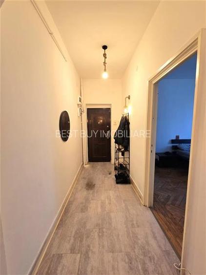 AP.2 CAM.DECOM, ET.2/3 BOXA BLOC RUSESC BUCURESTII NOI METROU BAZILESCU - 8