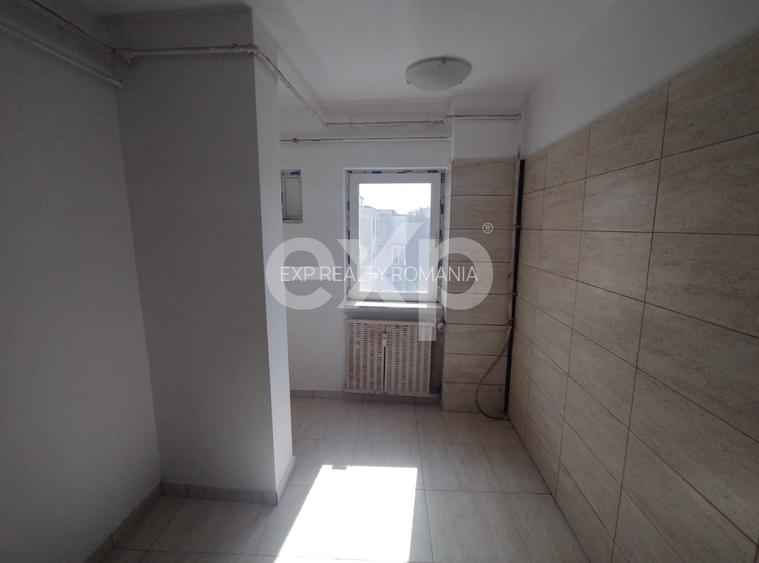 Apartament 3 camere Eremia Grigorescu - 3