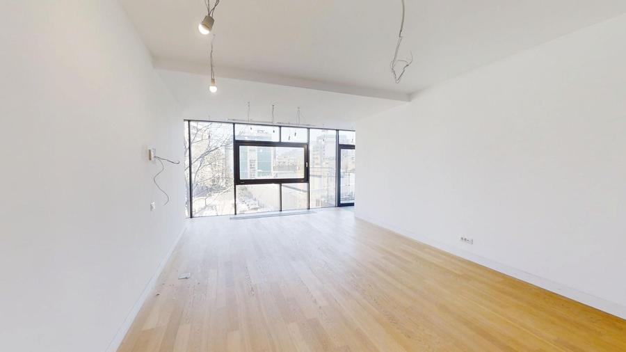 2 Camere | Vanzare | 75mp | Imobil 2025 *Eminescu* *Tur Virtual*