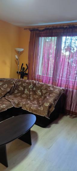 APARTAMENT 3 CAMERE | GRIVITA |