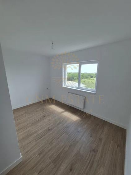 2 Camere Avangarde Grande Village - Bloc Nou Drumul Taberei