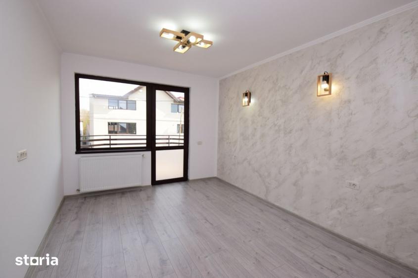 CASA P+1 | SALAJ|