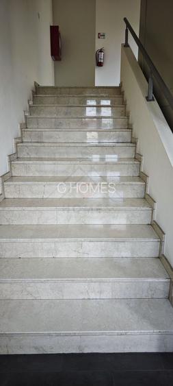 Apartament modern, bloc nou, Complex Studentesc - 30