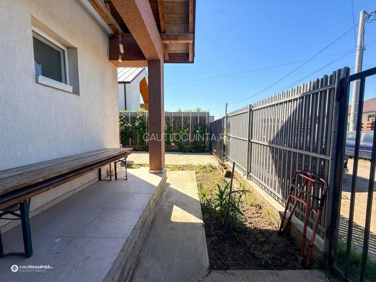 Casa individuala | com Berceni | Cretesti | - 18