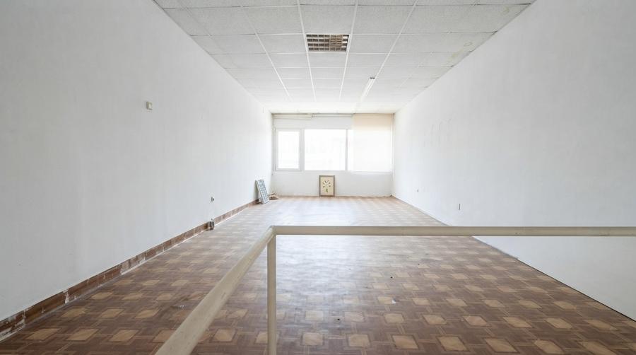 Oportunitate Investitie, Spatiu Comercial, P+1, 73 mp, Bd. Timisoara