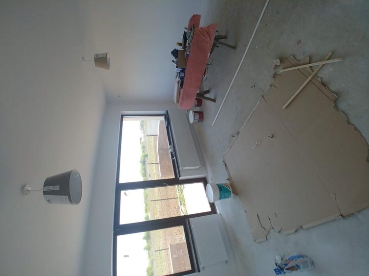 Casa Perfectă 3+ | teren până la 705 mp | Cartierul Bună Ziua| similar Balotești