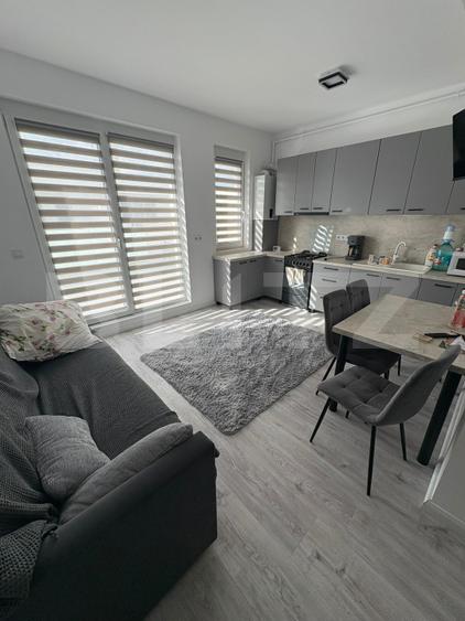Mini-Penthouse zona SUD