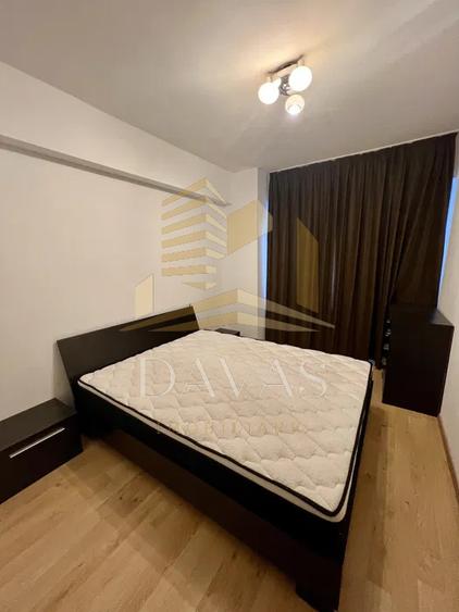 Apartament cu 2 camere | Zona Dorobantilor | Elegant si Modern