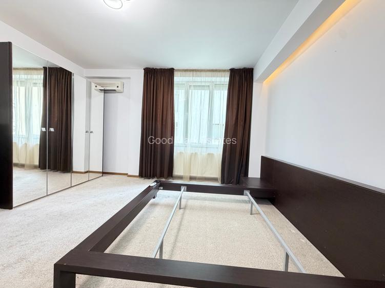 Primăverii | 3 Camere | Imobil Boutique | Singur pe Etaj | Parcare - 7