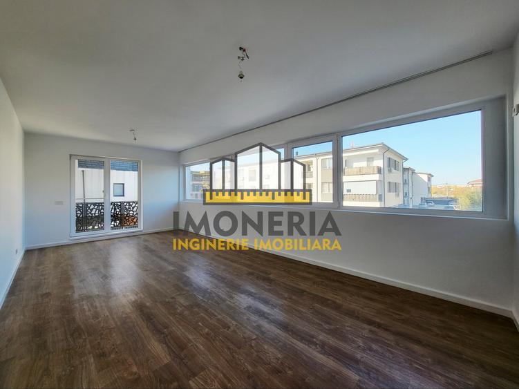 2 camere Tip 4-Pallady Villa Apartments 2-finalizat-0% comision