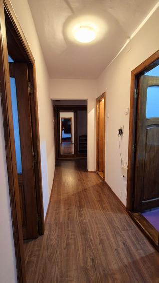 Apartament 2 camere Obor | Badea Cartan