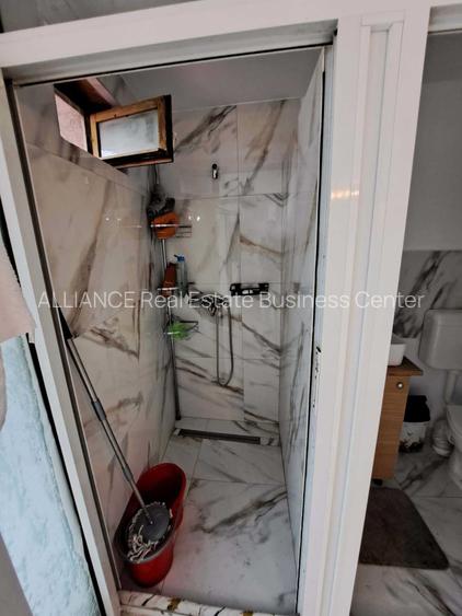 Inchirieri apartamente in vila - 4