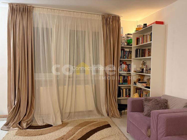 Casă de vânzare | SU 147 mp | Central, zona Str. Moților - 8