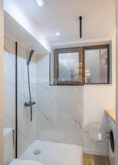 Inchiriere apartament 2 camere zona Foisorul De Foc - 8
