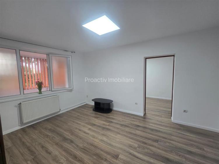 Apartament 2 camere | Ultracentral | 56 mp | 2c-7846 - 2