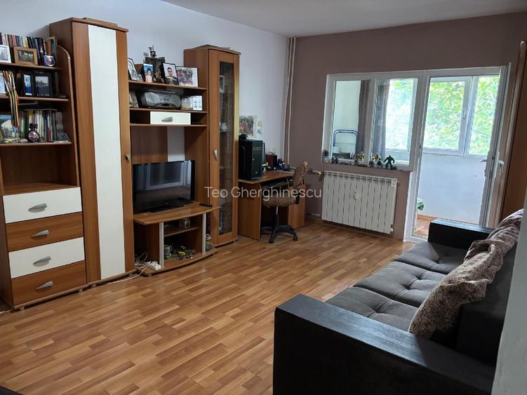Apartament de vanzare - 4