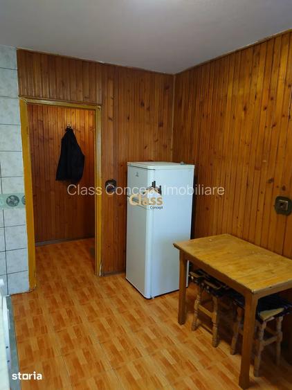 Apartament 2 camere | Decomandat | 52 mpu | Iulius Mall Intre Lacuri - 3