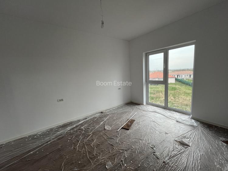 APARTAMENT MODERN BLOC NOU IDEAL PT LOCUIT SAU INVESTITIE - 7