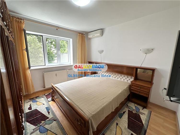 Inchiriere apartament 3 camere, in Ploiesti, zona Afi Palace - 2