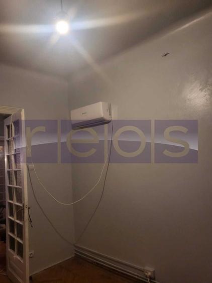 DE VANZARE APARTAMENT 4 CAMERE VILA P+1+M  BLD TITULESCU - BANU MANTA - 3