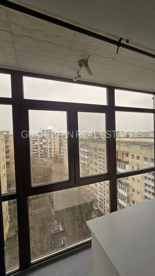 Vanzare apartament 3 camere decomandat, 5 minute metrou Tineretului - 15