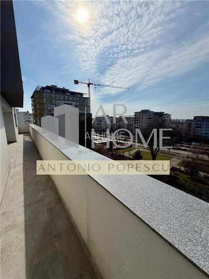 Apartament 3 camere, parcare subterana, Ploiesti, Parcul Mihai Viteazu - 13