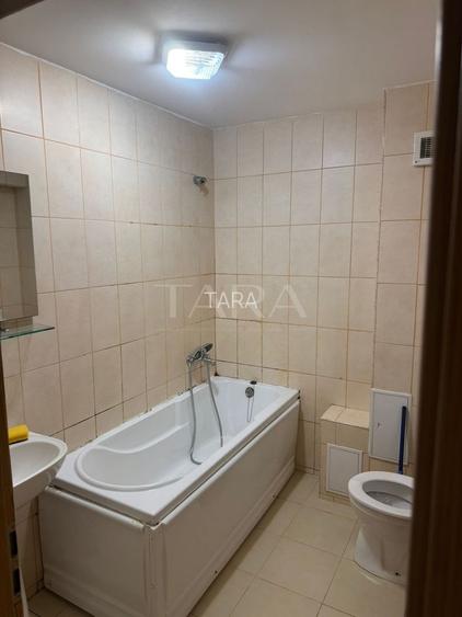 !!OCAZIE!! INCHIRIEM APARTAMENT - 14