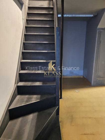 Spatiu comercial stradal - 96 mp - zona - Decebal - 11