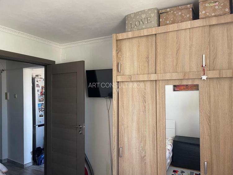 Apartament 2 Camere | Decomandat | Tei - 13