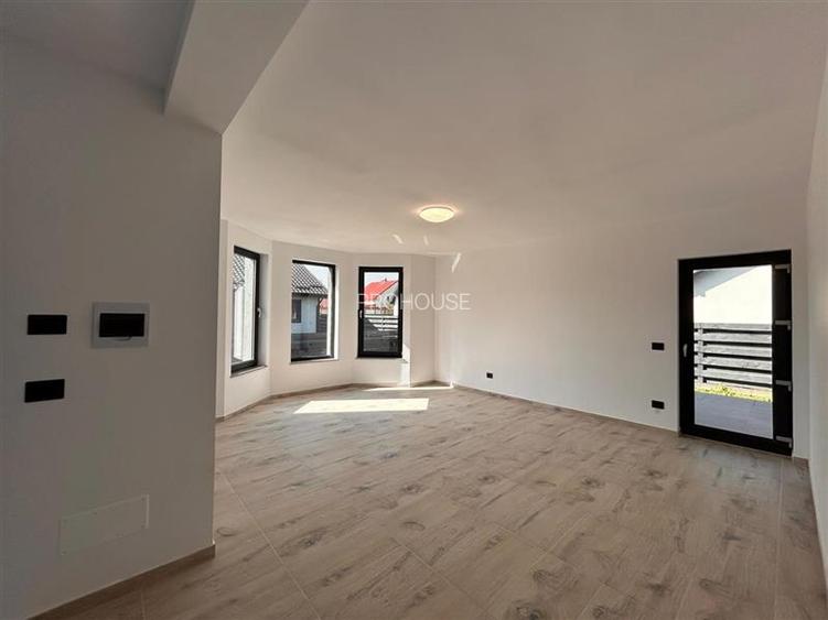 Primul Chirias - Casa Noua - toate utilitatile - 6